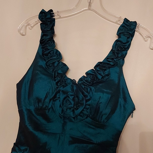 Women's Dress👗🛍 - Picture 3 of 11